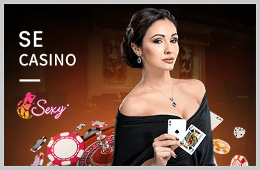 Cá cược Thể Thao 188BET