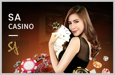 Nổ Hũ 188BET