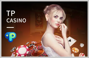 Xổ Số 188BET