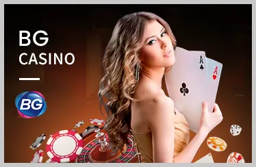 Casino Trực Tuyến 188BET